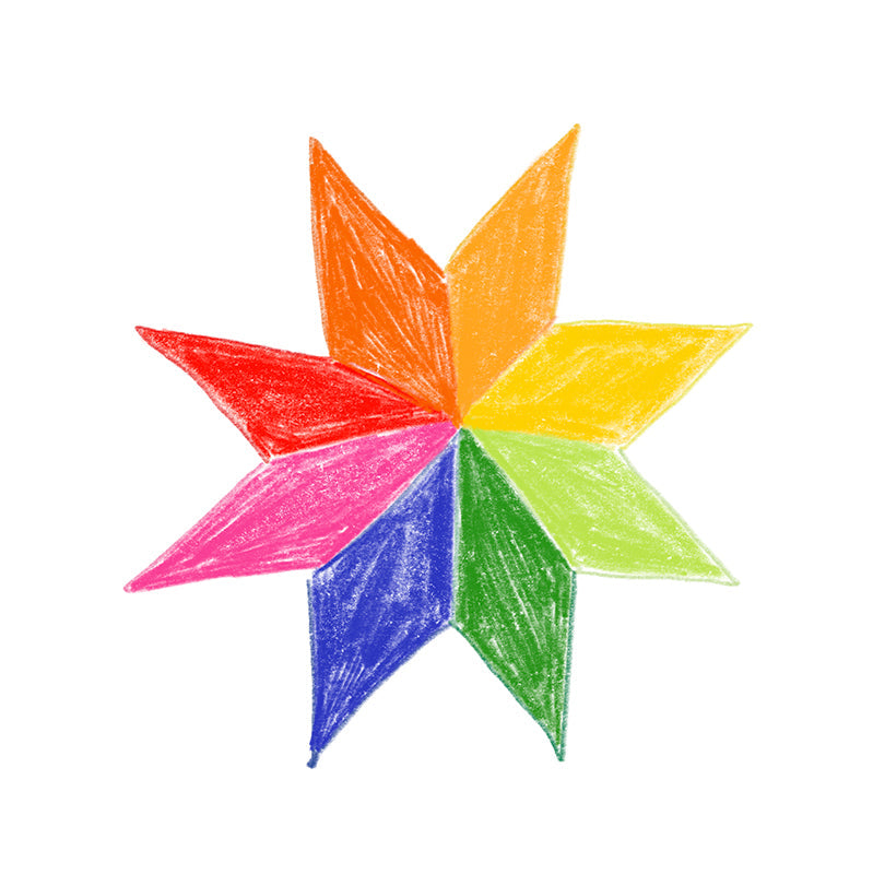 Knutselspullen