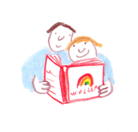 Boeken