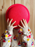 STAPELSTEIN® | Original Rood