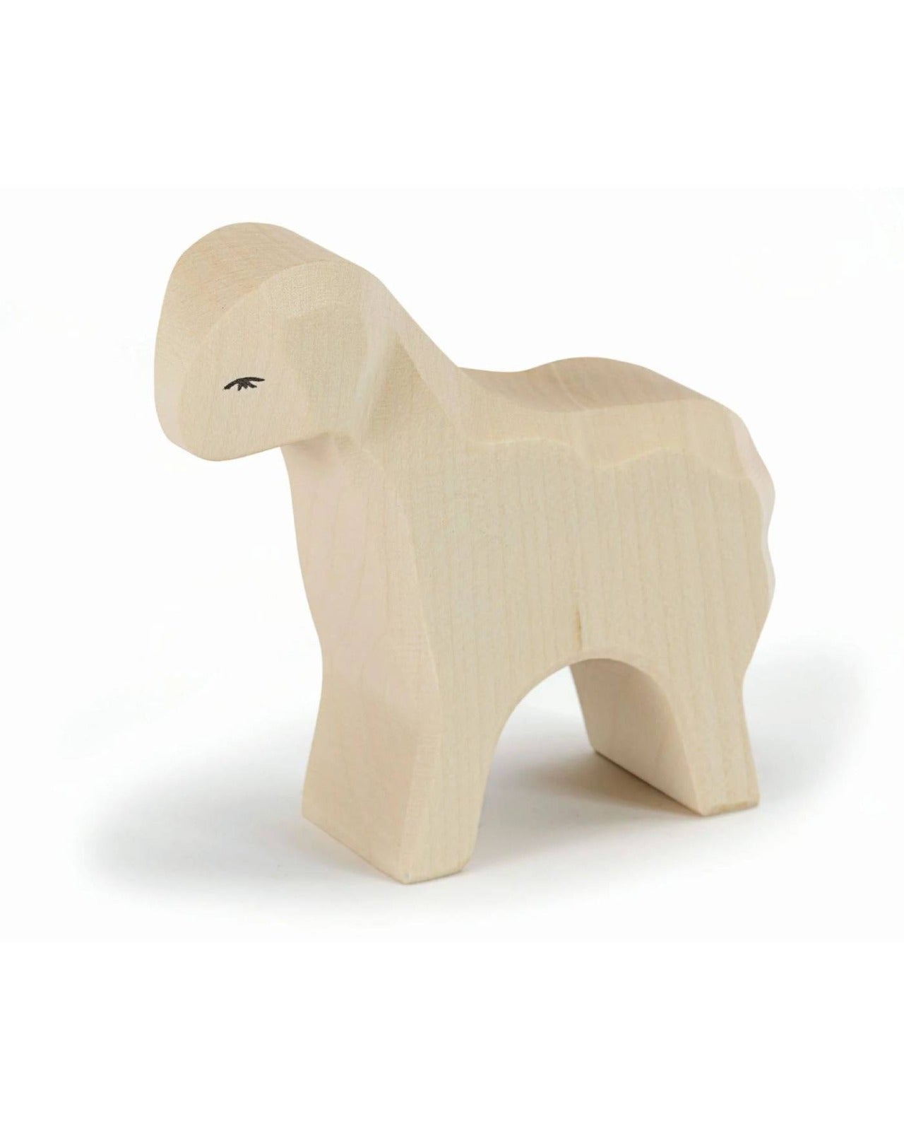 OSTHEIMER | Schaap staand