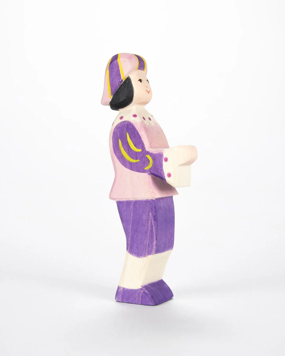 Ostheimer | Piet