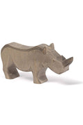 OSTHEIMER | Neushoorn