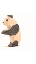 OSTHEIMER | Panda staand