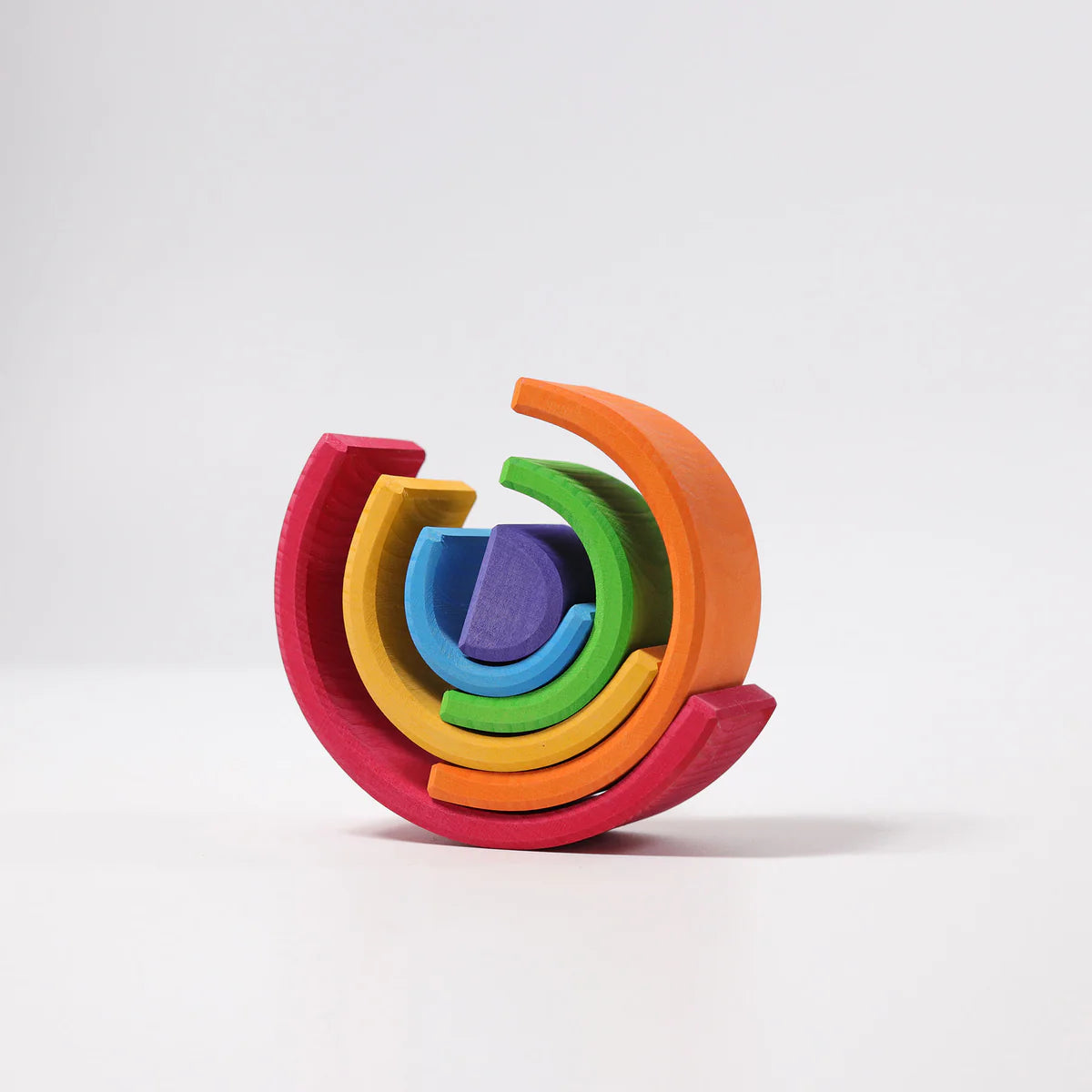 Grimm's | regenboog