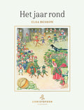 Het jaar rond | ELSA BESKOW