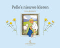 Pelle’s nieuwe kleren | ELSA BESKOW
