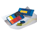 STOCKMAR | wasblokjes standaard | 12 stuks