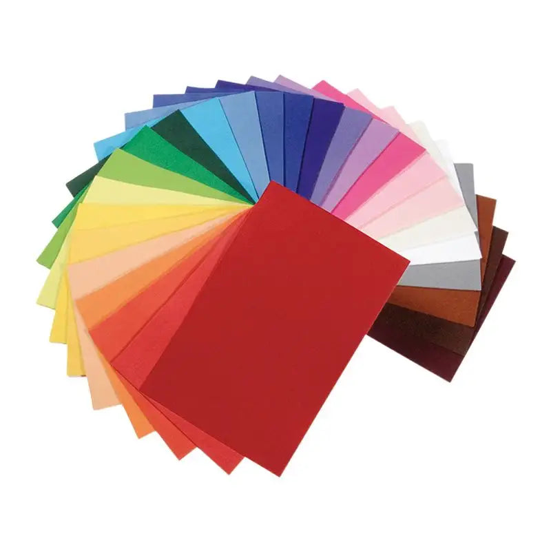 WOLVILT 400 g/m² | 20x30 cm