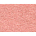 WOLVILT 400 g/m² | 20x30 cm