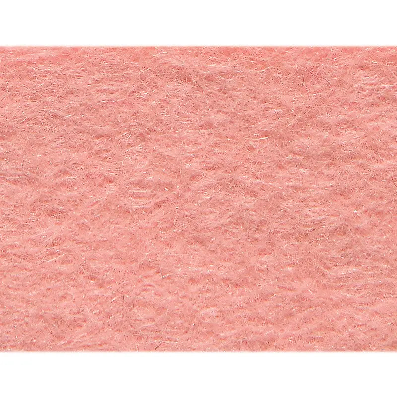 WOLVILT 400 g/m² | 20x30 cm