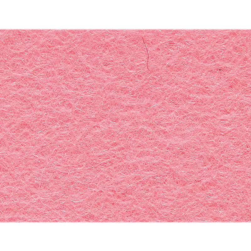 WOLVILT 400 g/m² | 20x30 cm