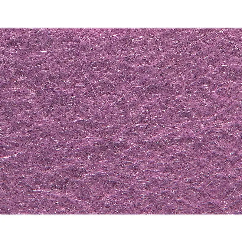 WOLVILT 400 g/m² | 20x30 cm