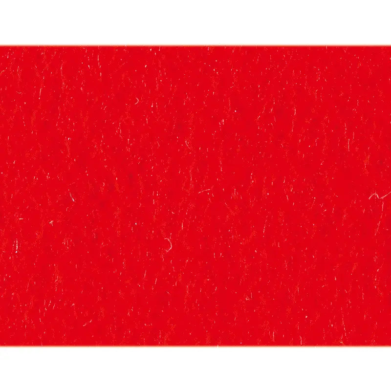 WOLVILT 400 g/m² | 20x30 cm