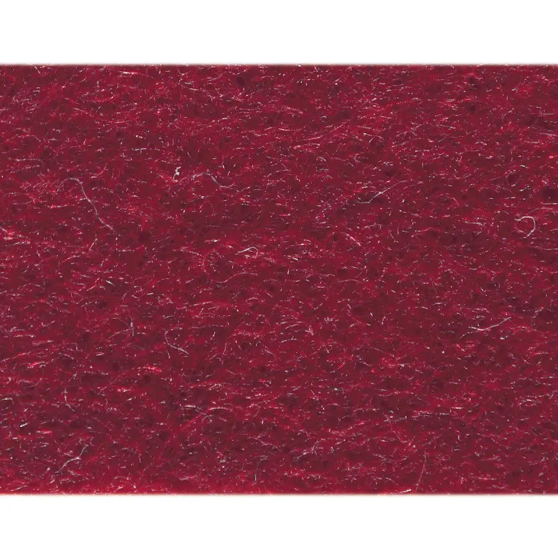 WOLVILT 400 g/m² | 20x30 cm