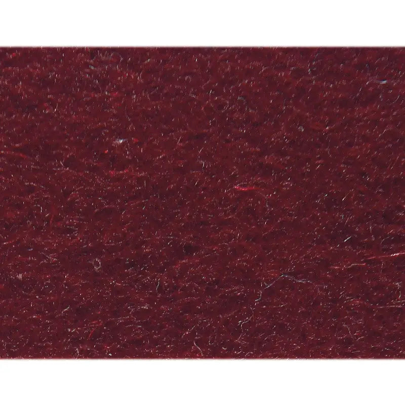 WOLVILT 400 g/m² | 20x30 cm