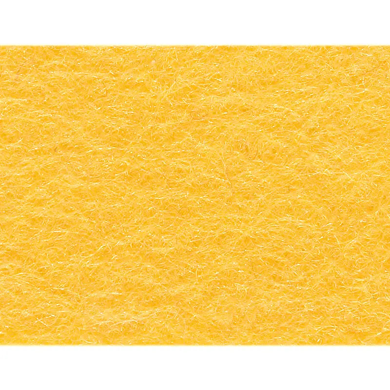 WOLVILT 400 g/m² | 20x30 cm