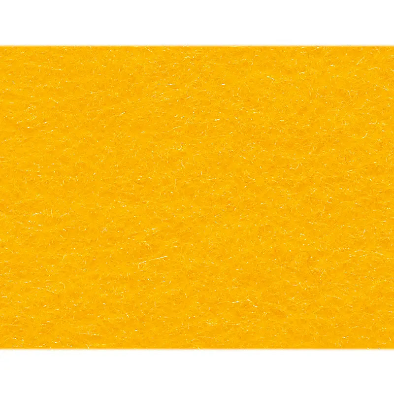 WOLVILT 400 g/m² | 20x30 cm