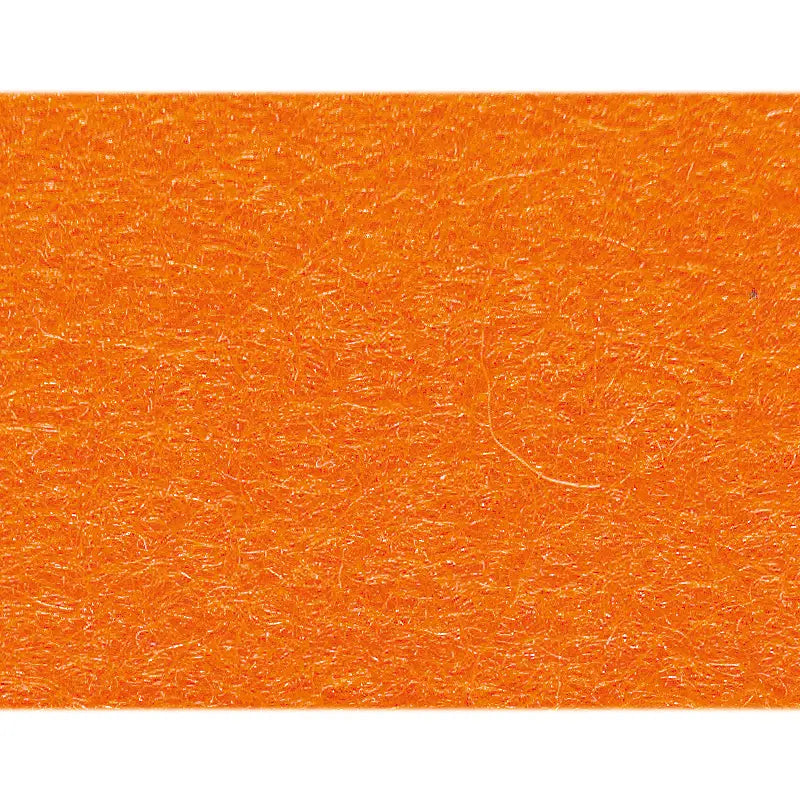 WOLVILT 400 g/m² | 20x30 cm