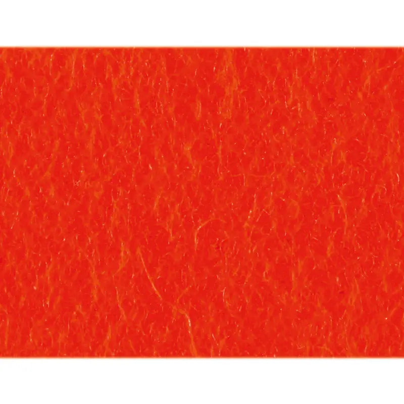 WOLVILT 400 g/m² | 20x30 cm