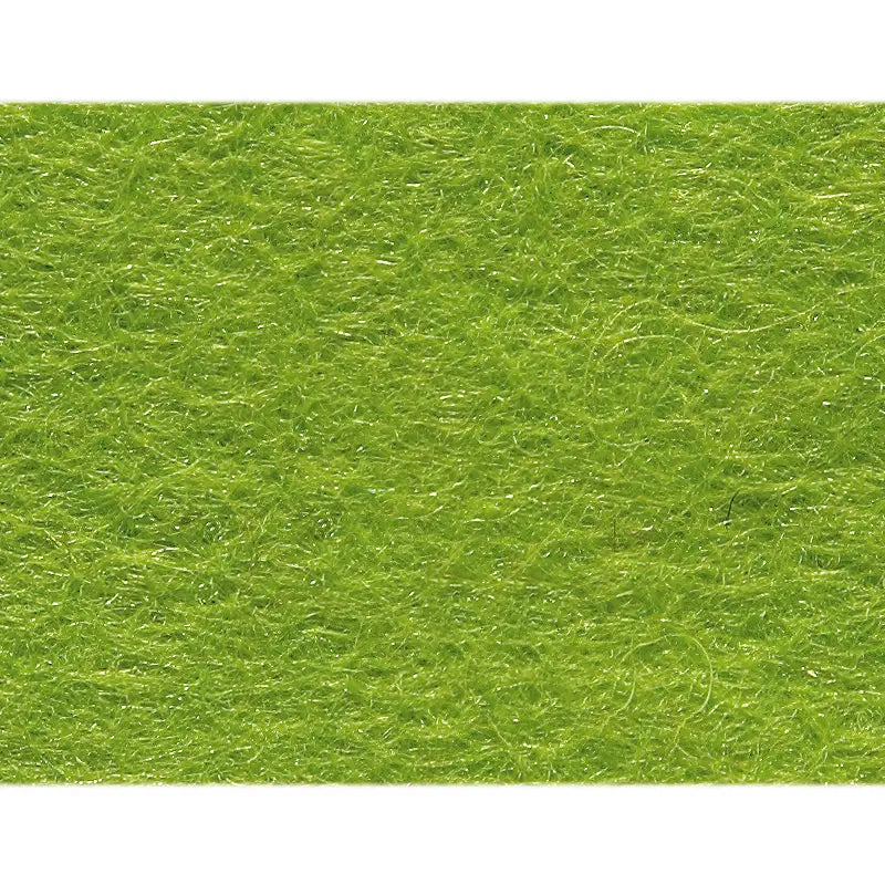 WOLVILT 400 g/m² | 20x30 cm