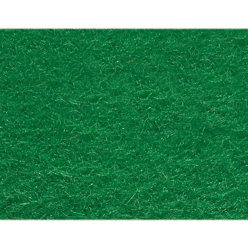 WOLVILT 400 g/m² | 20x30 cm