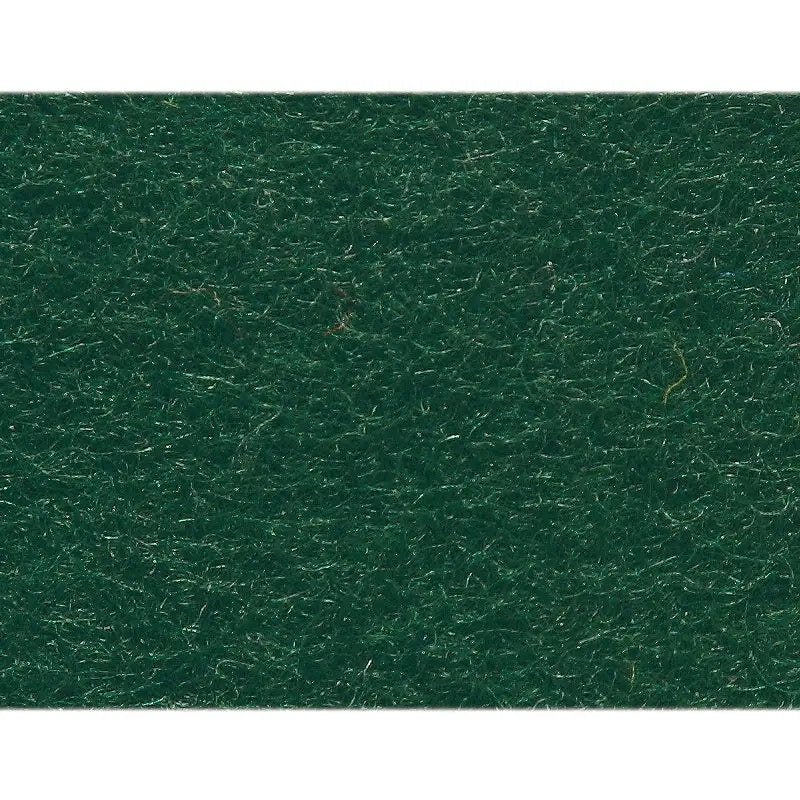 WOLVILT 400 g/m² | 20x30 cm