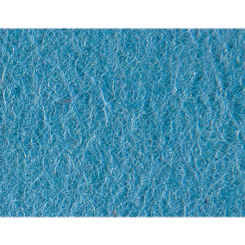WOLVILT 400 g/m² | 20x30 cm