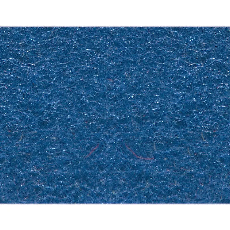 WOLVILT 400 g/m² | 20x30 cm