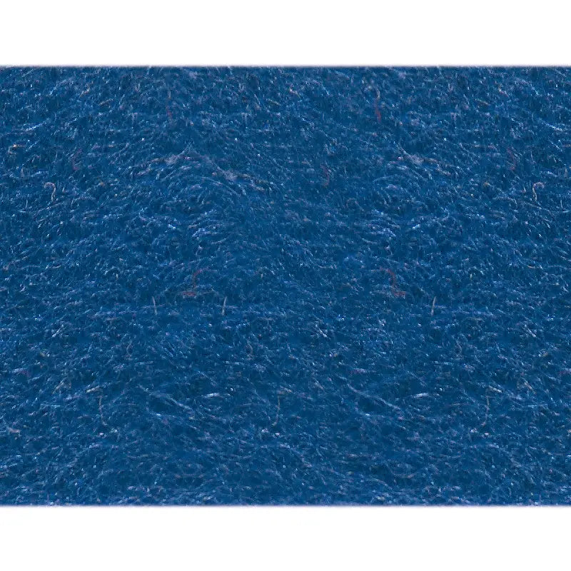 WOLVILT 400 g/m² | 20x30 cm