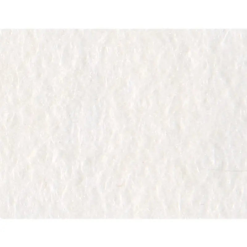 WOLVILT 400 g/m² | 20x30 cm