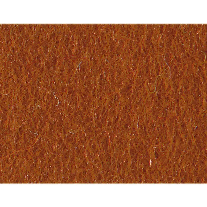 WOLVILT 400 g/m² | 20x30 cm