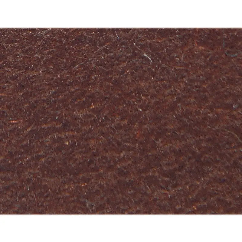 WOLVILT 400 g/m² | 20x30 cm