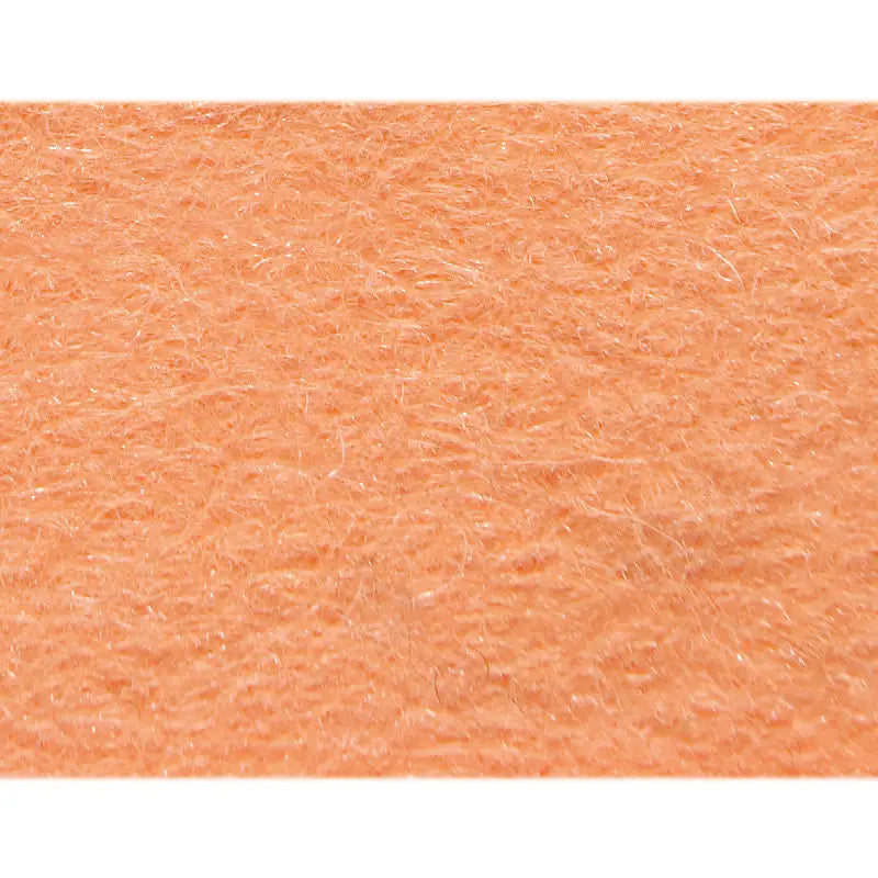 WOLVILT 400 g/m² | 20x30 cm