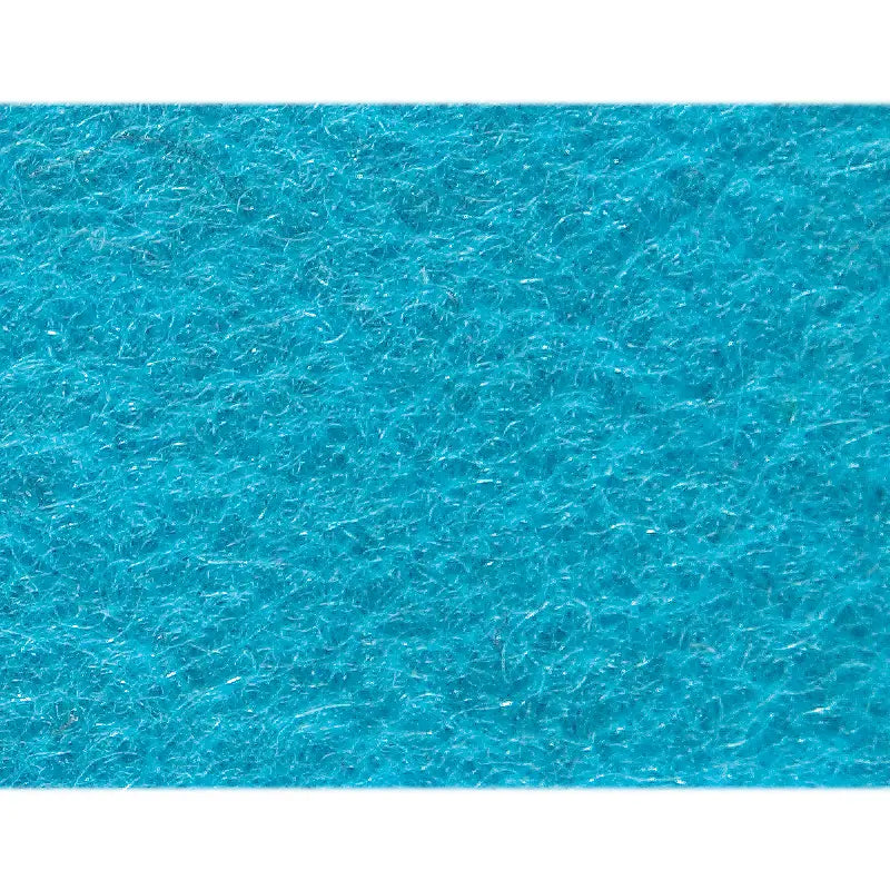 WOLVILT 400 g/m² | 20x30 cm