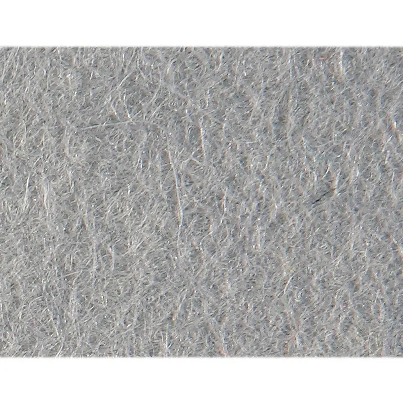WOLVILT 400 g/m² | 20x30 cm