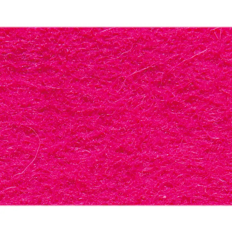 WOLVILT 400 g/m² | 20x30 cm