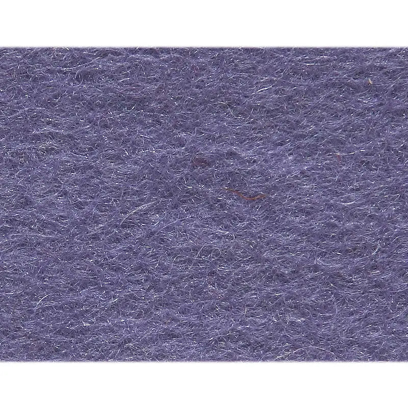 WOLVILT 400 g/m² | 20x30 cm