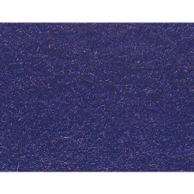 WOLVILT 400 g/m² | 20x30 cm