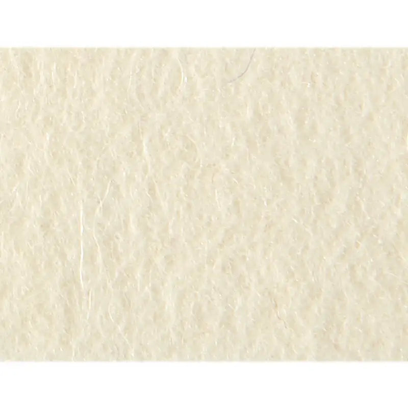 WOLVILT 400 g/m² | 20x30 cm