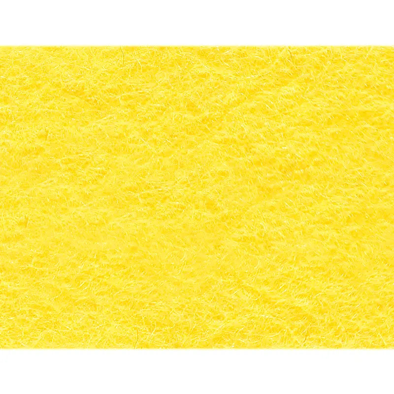 WOLVILT 400 g/m² | 20x30 cm