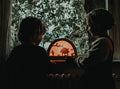 ATELIER DE NOEST | Silhouet Herfst