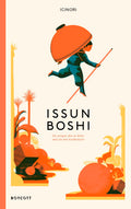 Issun Boshi | ICINORI