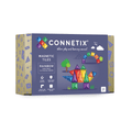 CONNETIX | Rainbow Mini Pack 24 pieces