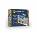 CONNETIX | Rainbow Car Pack 2 pieces