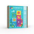 CONNETIX | Bright Portal Pack 48 pieces