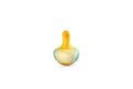 GRAPAT | Flowing Yellow Bird