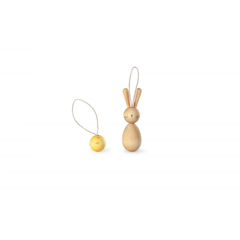 GRAPAT | Hop & Peep