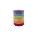 GRENNN | Wave pastelbakjes set