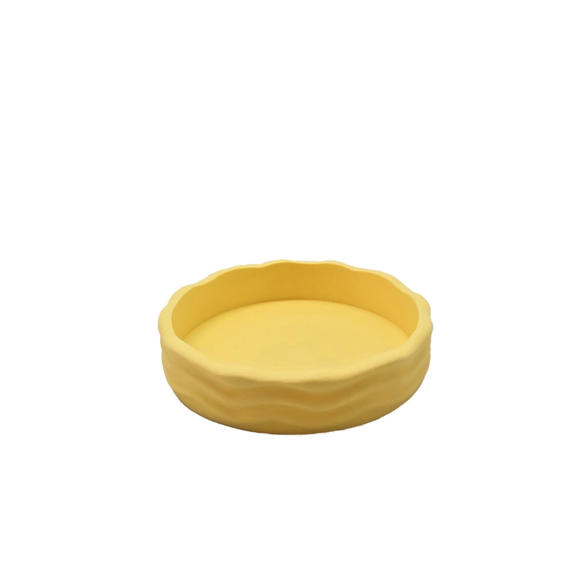 GRENNN | Wave speelbakje