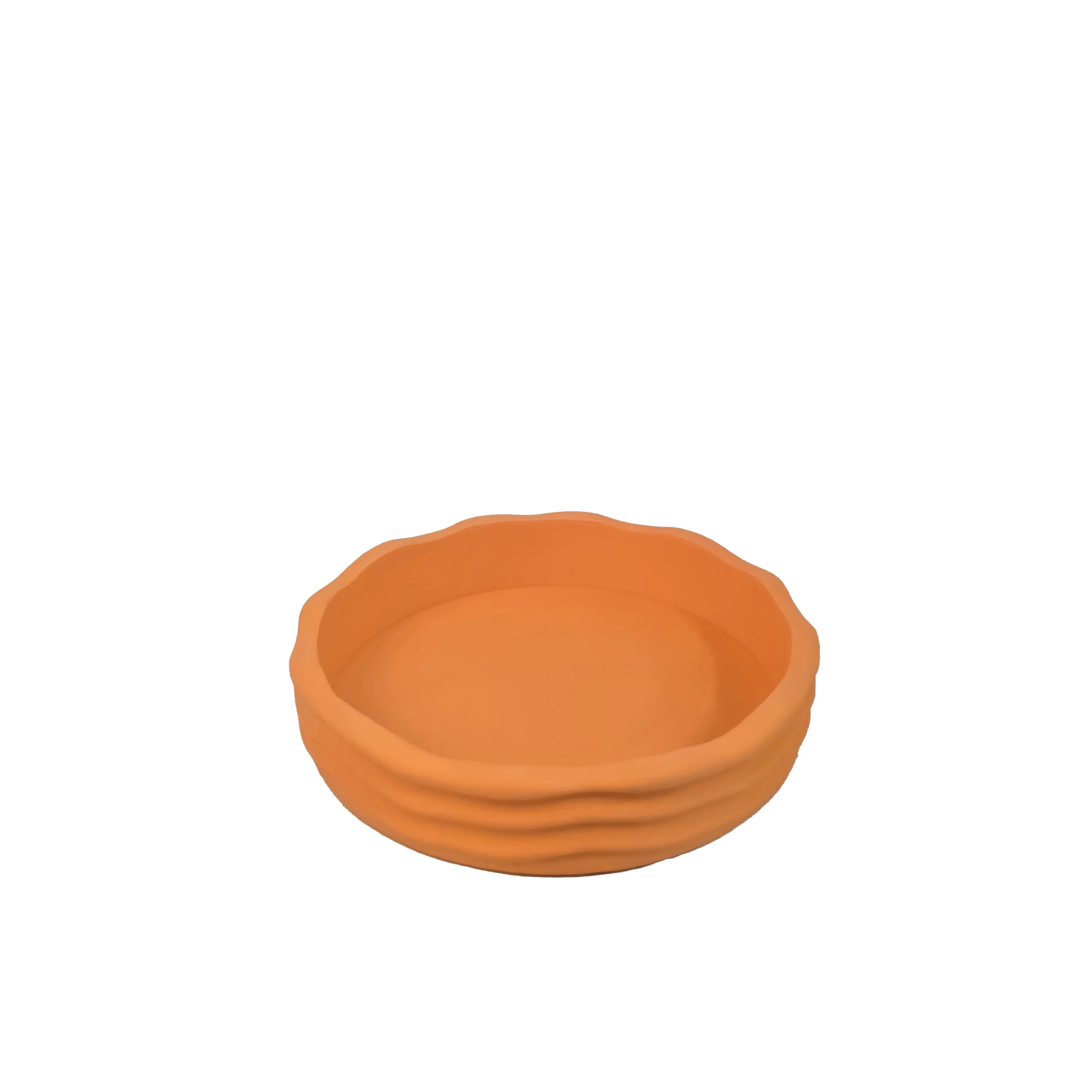 GRENNN | Wave speelbakje